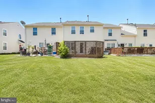 1132 Dublin Ct, Monroe Township, NJ 08094 - Photo 3