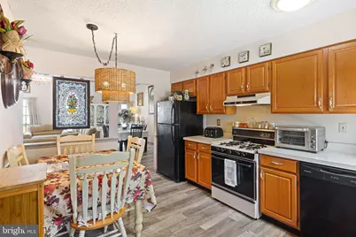 720 Trinidad Boulevard, Monroe Township, NJ 08094 - Photo 13