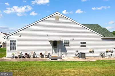 720 Trinidad Boulevard, Monroe Township, NJ 08094 - Photo 23