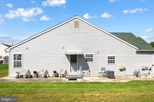 720 Trinidad Blvd, Monroe Township, NJ 08094 - Photo 23