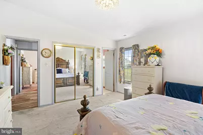 720 Trinidad Boulevard, Monroe Township, NJ 08094 - Photo 17
