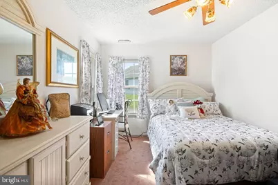 720 Trinidad Boulevard, Monroe Township, NJ 08094 - Photo 21