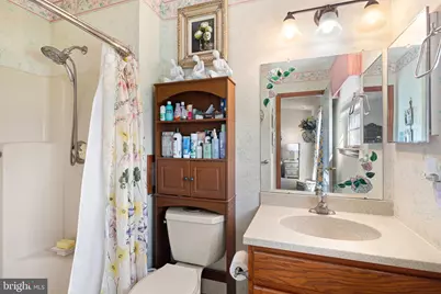 720 Trinidad Boulevard, Monroe Township, NJ 08094 - Photo 19