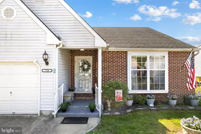 720 Trinidad Boulevard, Monroe Township, NJ 08094 - Photo 3