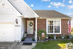 720 Trinidad Blvd, Monroe Township, NJ 08094 - Photo 3