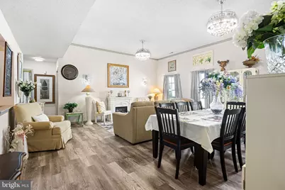 720 Trinidad Boulevard, Monroe Township, NJ 08094 - Photo 7