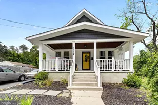 594 E Holly Ave, Pitman, NJ 08071 - Photo 1