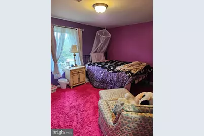 594 E Holly Avenue, Pitman, NJ 08071 - Photo 9
