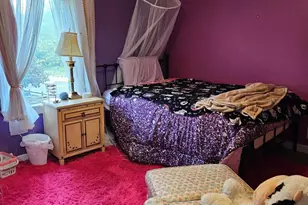 594 E Holly Ave, Pitman, NJ 08071 - Photo 9