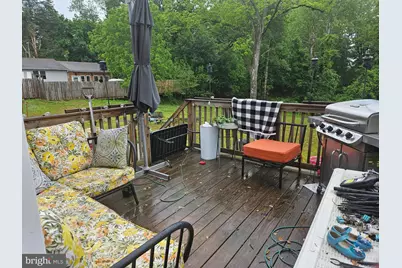 594 E Holly Avenue, Pitman, NJ 08071 - Photo 11