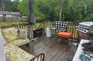 594 E Holly Ave, Pitman, NJ 08071 - Photo 11