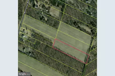 0 Whitehall Road, Monroe Township, NJ 08094 - Photo 3