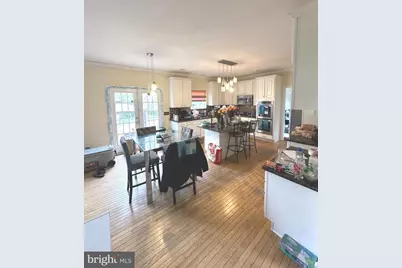152 Jockey Hollow Run, Swedesboro, NJ 08085 - Photo 19