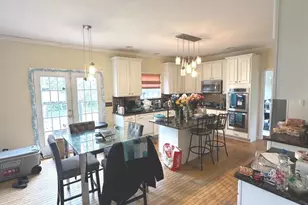 152 Jockey Hollow Run, Swedesboro, NJ 08085 - Photo 19
