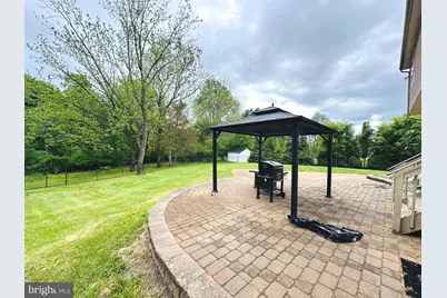 152 Jockey Hollow Run, Swedesboro, NJ 08085 - Photo 3