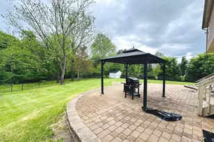 152 Jockey Hollow Run, Swedesboro, NJ 08085 - Photo 3