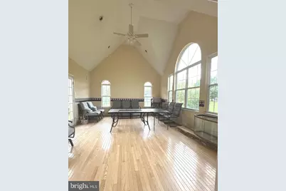 152 Jockey Hollow Run, Swedesboro, NJ 08085 - Photo 13
