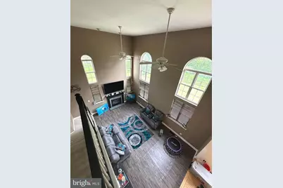152 Jockey Hollow Run, Swedesboro, NJ 08085 - Photo 17