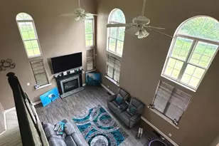 152 Jockey Hollow Run, Swedesboro, NJ 08085 - Photo 17