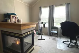 152 Jockey Hollow Run, Swedesboro, NJ 08085 - Photo 25