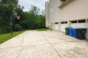 152 Jockey Hollow Run, Swedesboro, NJ 08085 - Photo 5