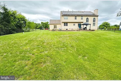 152 Jockey Hollow Run, Swedesboro, NJ 08085 - Photo 7