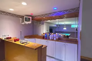 152 Jockey Hollow Run, Swedesboro, NJ 08085 - Photo 27