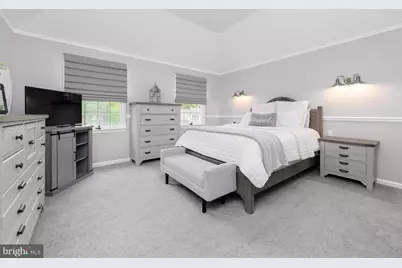 29 Driftwood Court, Glassboro, NJ 08028 - Photo 19