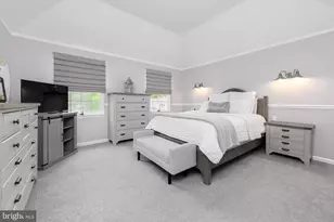 29 Driftwood Ct, Glassboro, NJ 08028 - Photo 19