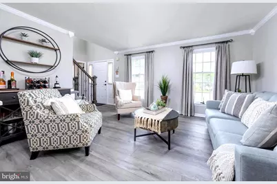 29 Driftwood Court, Glassboro, NJ 08028 - Photo 5