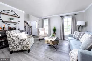 29 Driftwood Ct, Glassboro, NJ 08028 - Photo 5