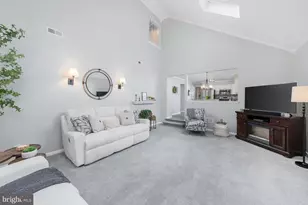 29 Driftwood Ct, Glassboro, NJ 08028 - Photo 15