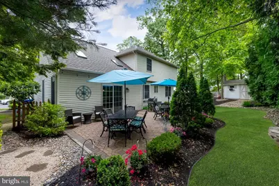 29 Driftwood Court, Glassboro, NJ 08028 - Photo 33