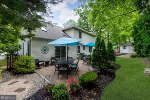 29 Driftwood Ct, Glassboro, NJ 08028 - Photo 33