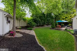 29 Driftwood Ct, Glassboro, NJ 08028 - Photo 35