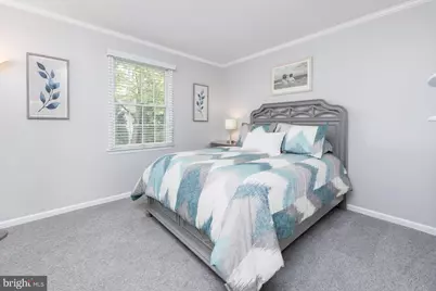 29 Driftwood Court, Glassboro, NJ 08028 - Photo 23