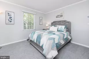 29 Driftwood Ct, Glassboro, NJ 08028 - Photo 23