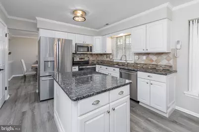 29 Driftwood Court, Glassboro, NJ 08028 - Photo 9