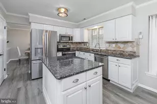 29 Driftwood Ct, Glassboro, NJ 08028 - Photo 9