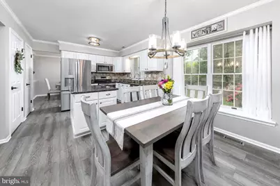 29 Driftwood Court, Glassboro, NJ 08028 - Photo 11
