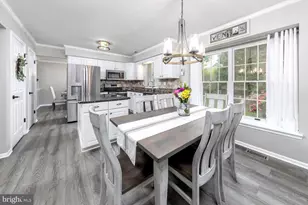 29 Driftwood Ct, Glassboro, NJ 08028 - Photo 11
