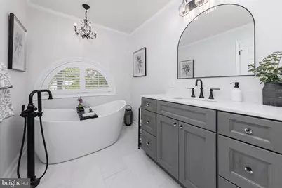 29 Driftwood Court, Glassboro, NJ 08028 - Photo 21