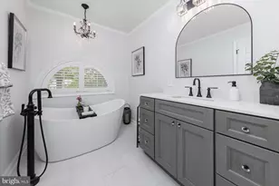 29 Driftwood Ct, Glassboro, NJ 08028 - Photo 21