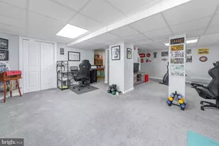 29 Driftwood Ct, Glassboro, NJ 08028 - Photo 29