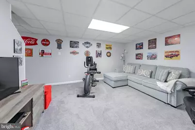 29 Driftwood Court, Glassboro, NJ 08028 - Photo 27