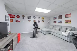 29 Driftwood Ct, Glassboro, NJ 08028 - Photo 27