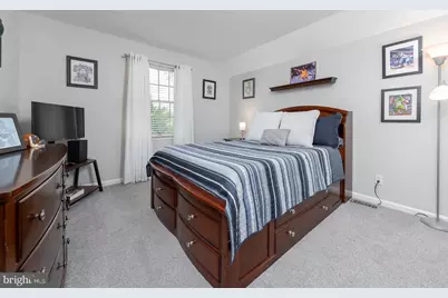 29 Driftwood Court, Glassboro, NJ 08028 - Photo 25