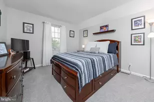 29 Driftwood Ct, Glassboro, NJ 08028 - Photo 25