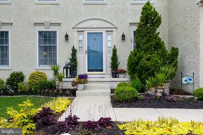 29 Driftwood Court, Glassboro, NJ 08028 - Photo 3
