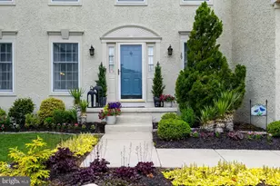 29 Driftwood Ct, Glassboro, NJ 08028 - Photo 3